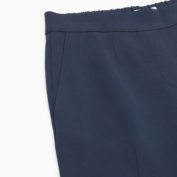 BABATON | Conan Pant - Picture 3 of 14